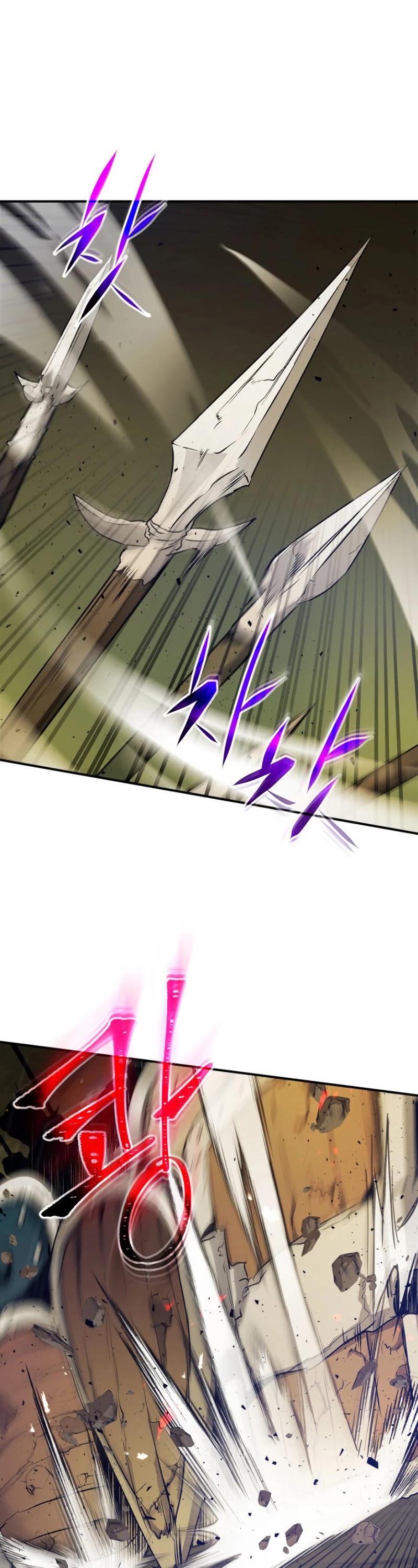 Leveling With The Gods Chapter 19 page 47 - Chapter 19