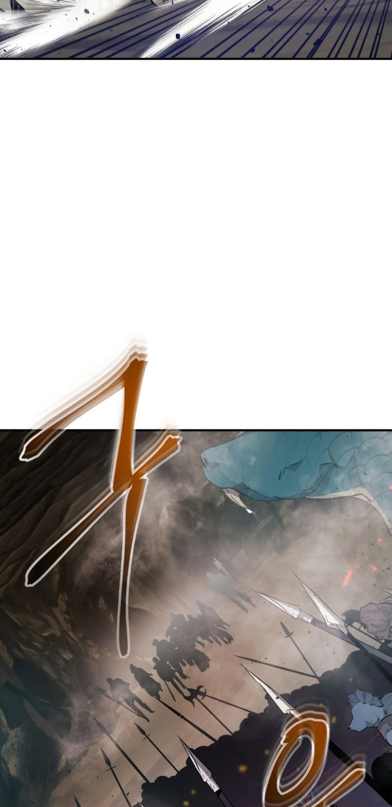Leveling With The Gods Chapter 19 page 48 - Chapter 19