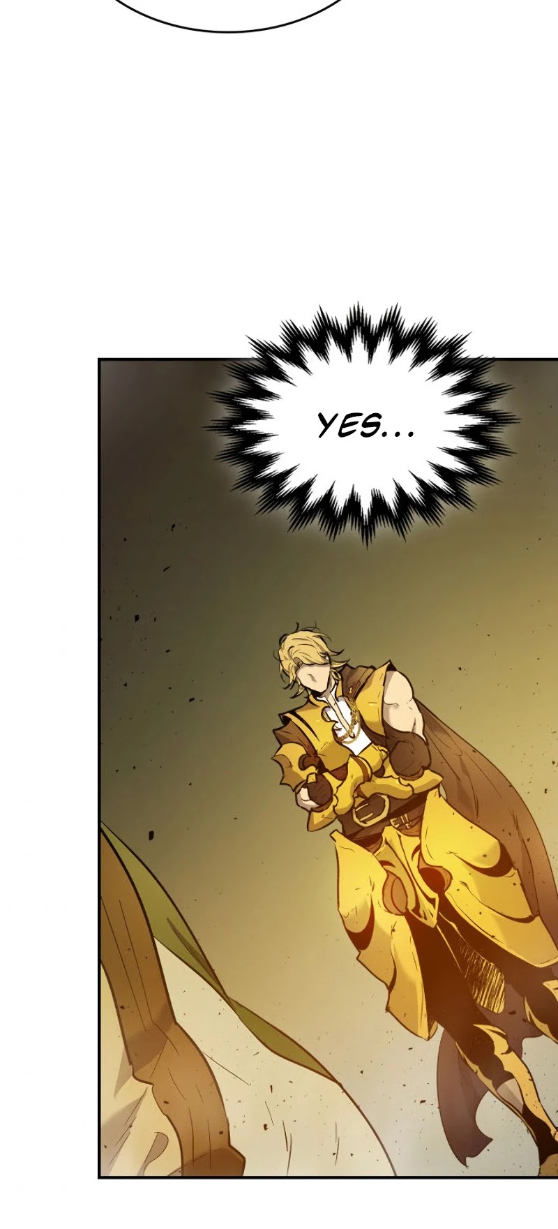 Leveling With The Gods Chapter 19 page 54 - Chapter 19