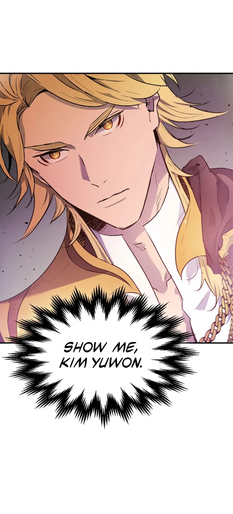 Leveling With The Gods Chapter 19 page 55 - Chapter 19
