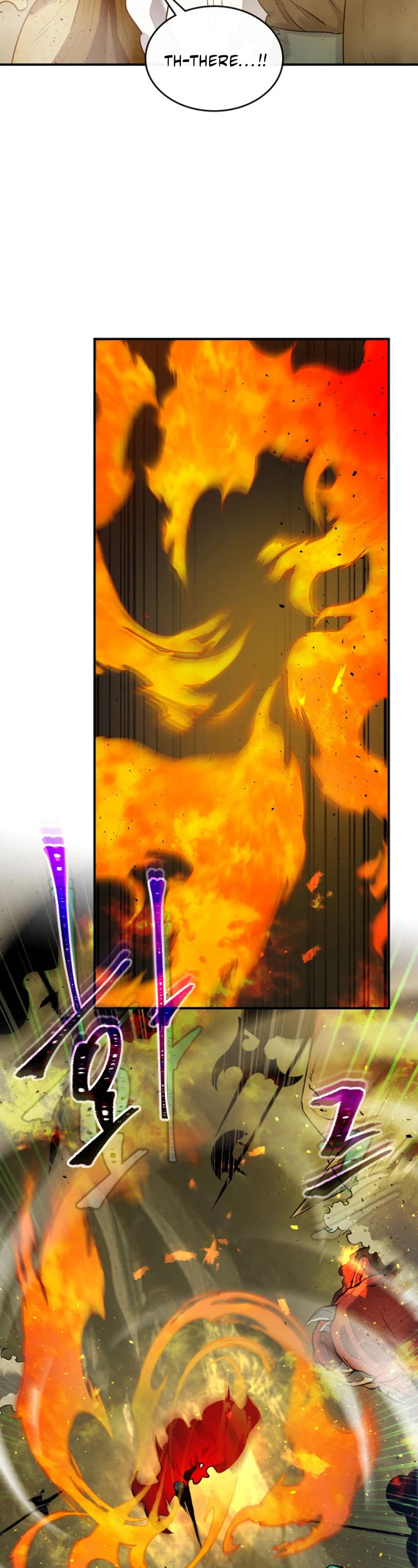 Leveling With The Gods Chapter 19 page 57 - Chapter 19