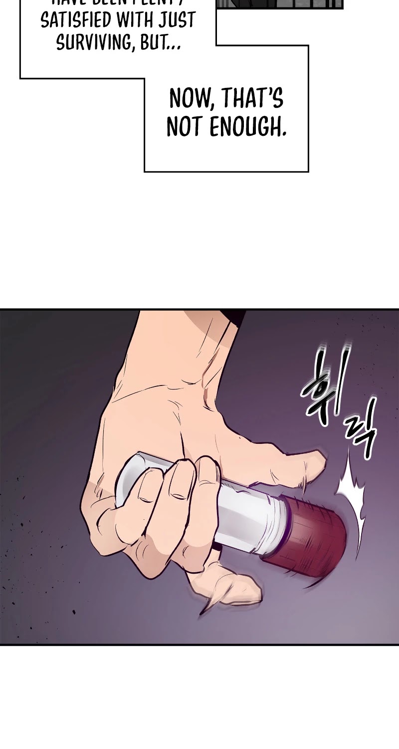 Leveling With The Gods Chapter 2 page 41 - Chapter 2