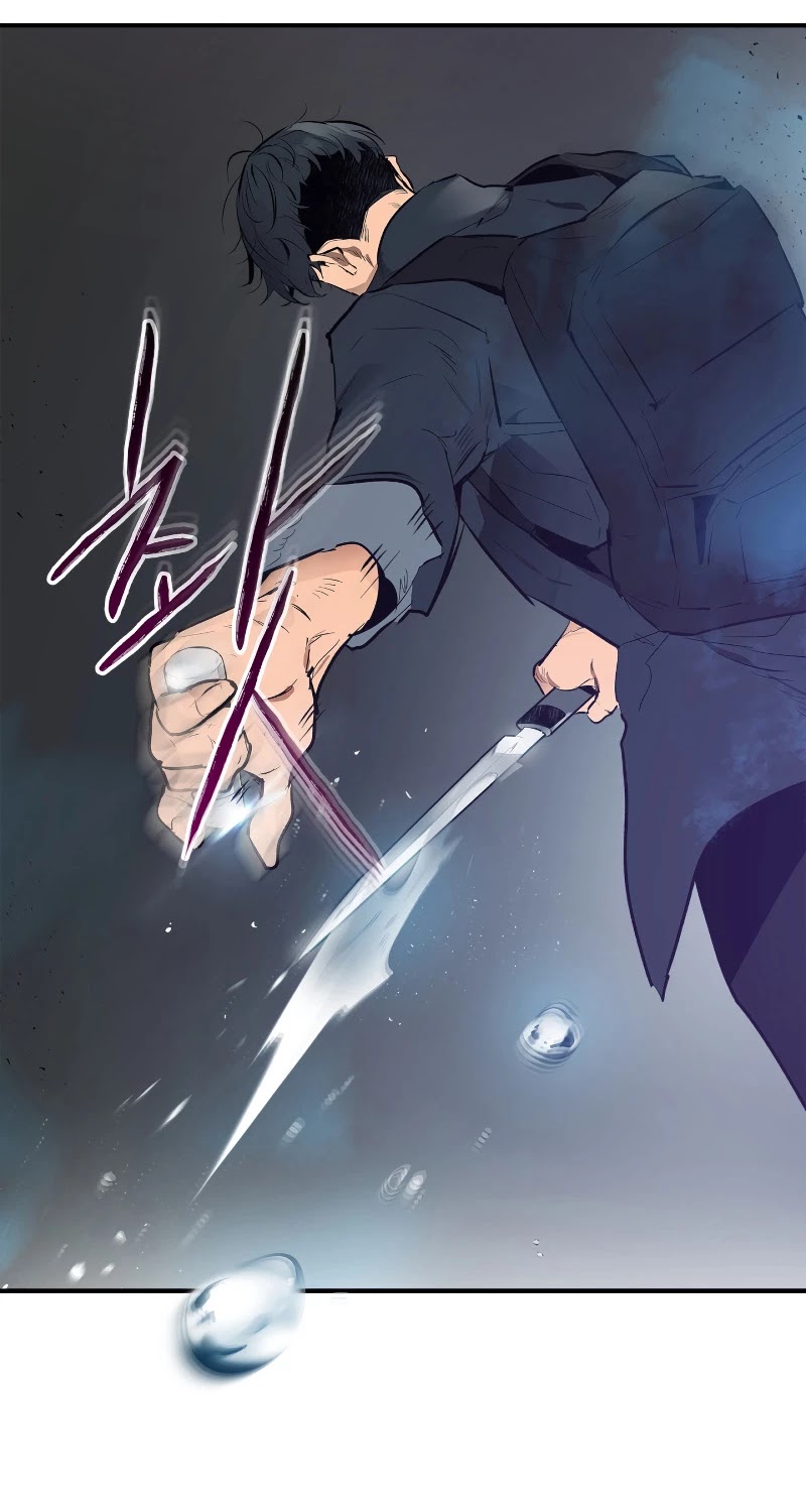 Leveling With The Gods Chapter 2 page 42 - Chapter 2