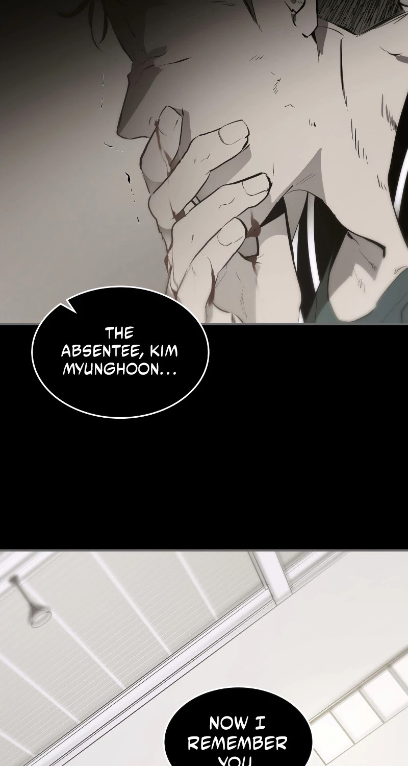 Leveling With The Gods Chapter 2 page 9 - Chapter 2