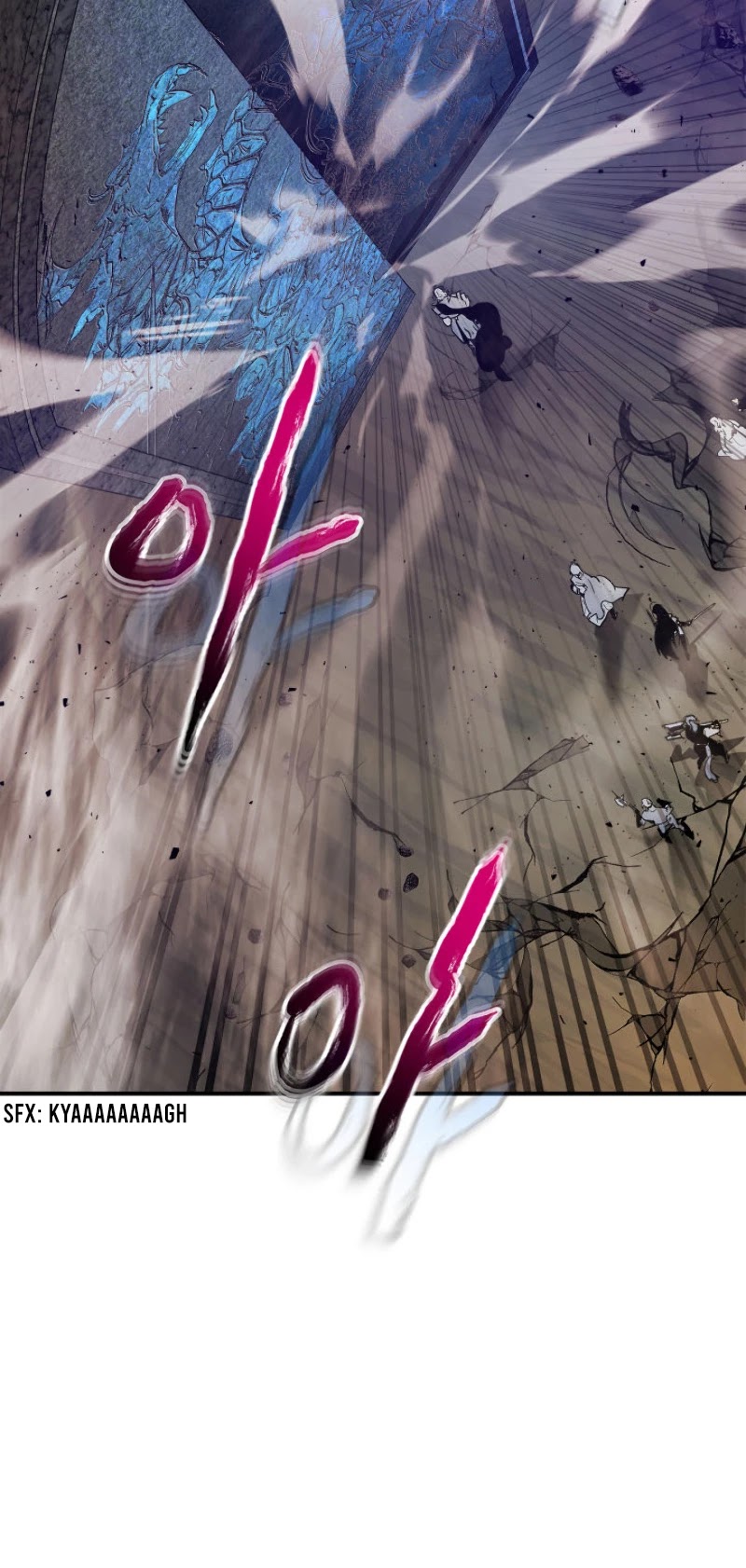 Leveling With The Gods Chapter 20 page 23 - Chapter 20