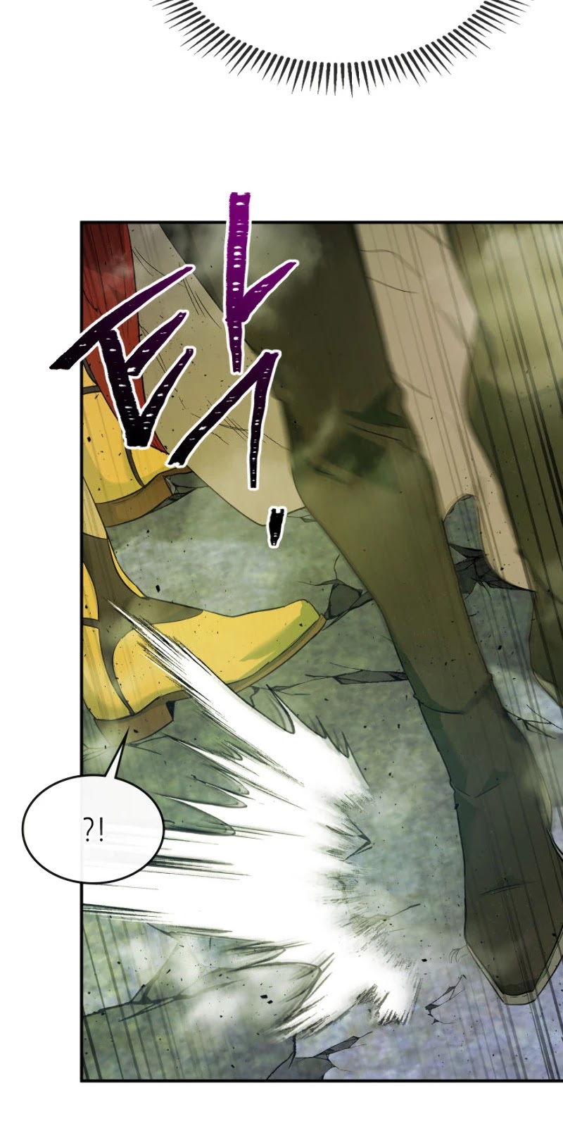 Leveling With The Gods Chapter 20 page 35 - Chapter 20