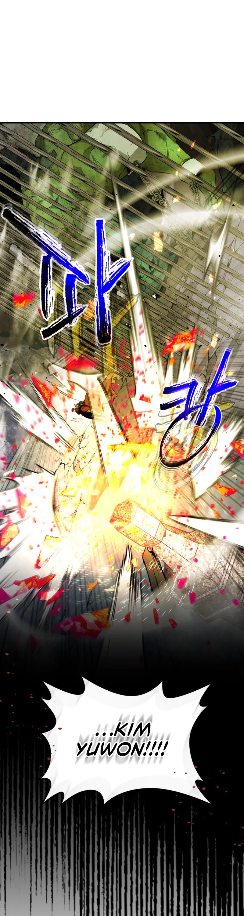 Leveling With The Gods Chapter 20 page 39 - Chapter 20