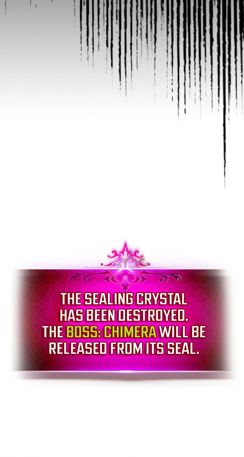 Leveling With The Gods Chapter 20 page 40 - Chapter 20