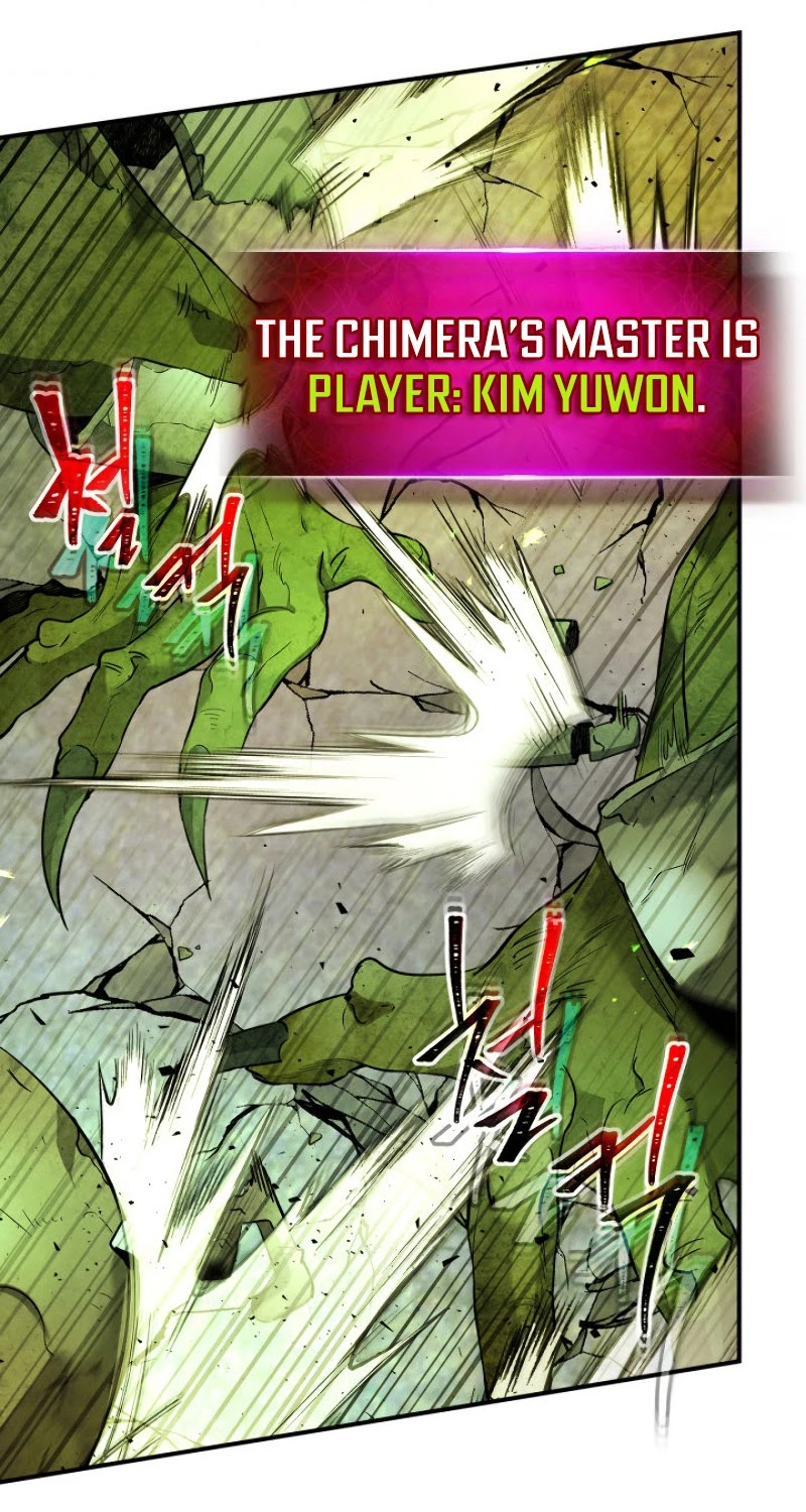 Leveling With The Gods Chapter 20 page 41 - Chapter 20