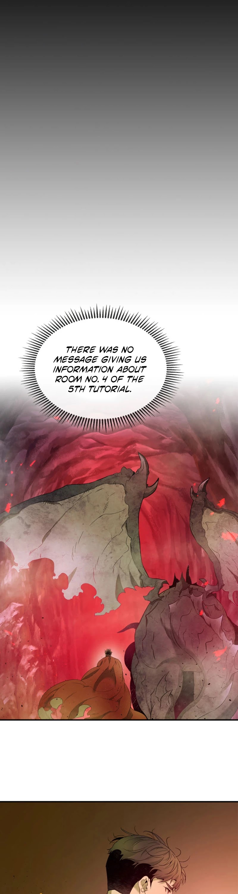 Leveling With The Gods Chapter 20 page 55 - Chapter 20