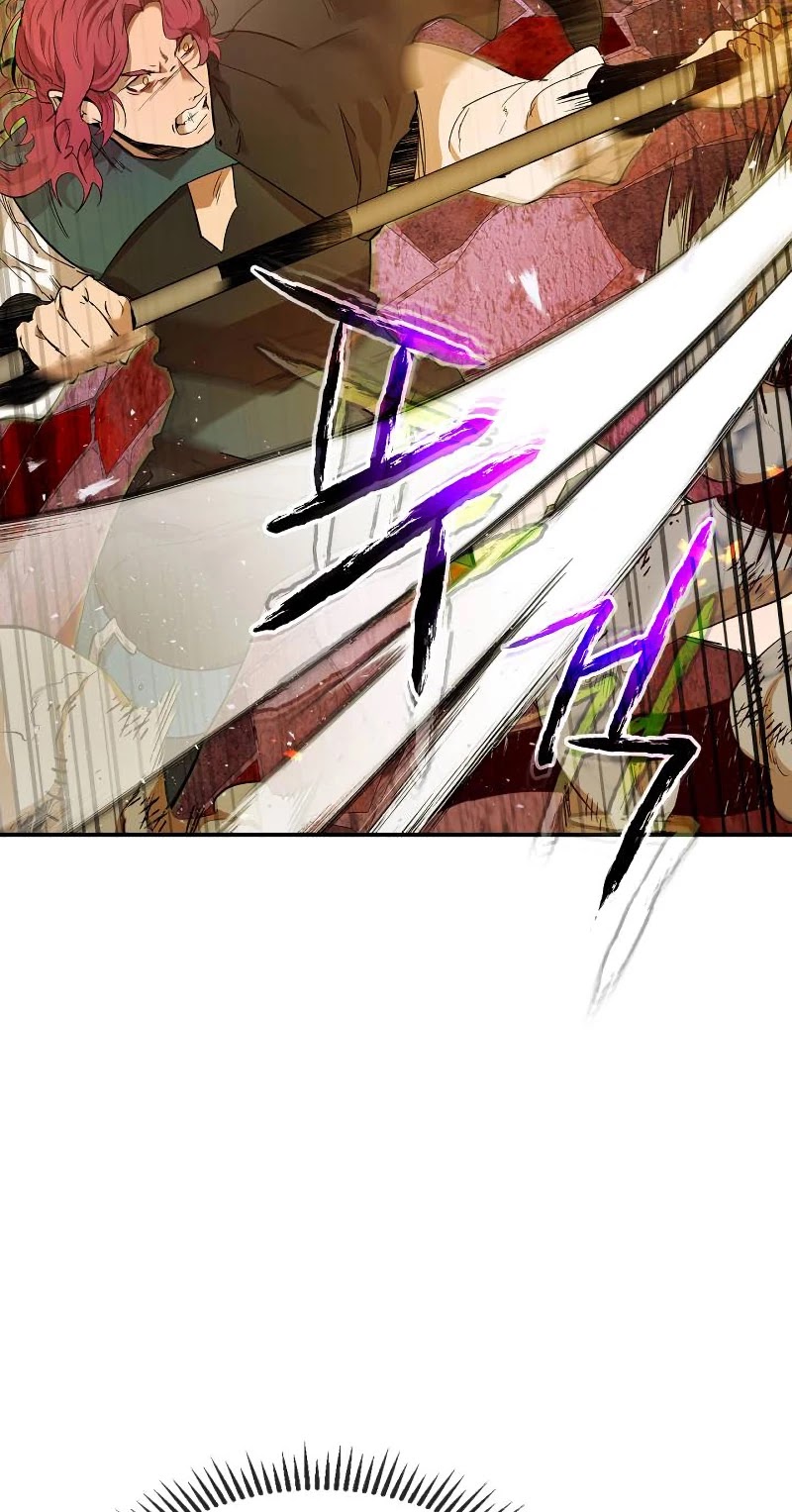 Leveling With The Gods Chapter 21 page 27 - Chapter 21