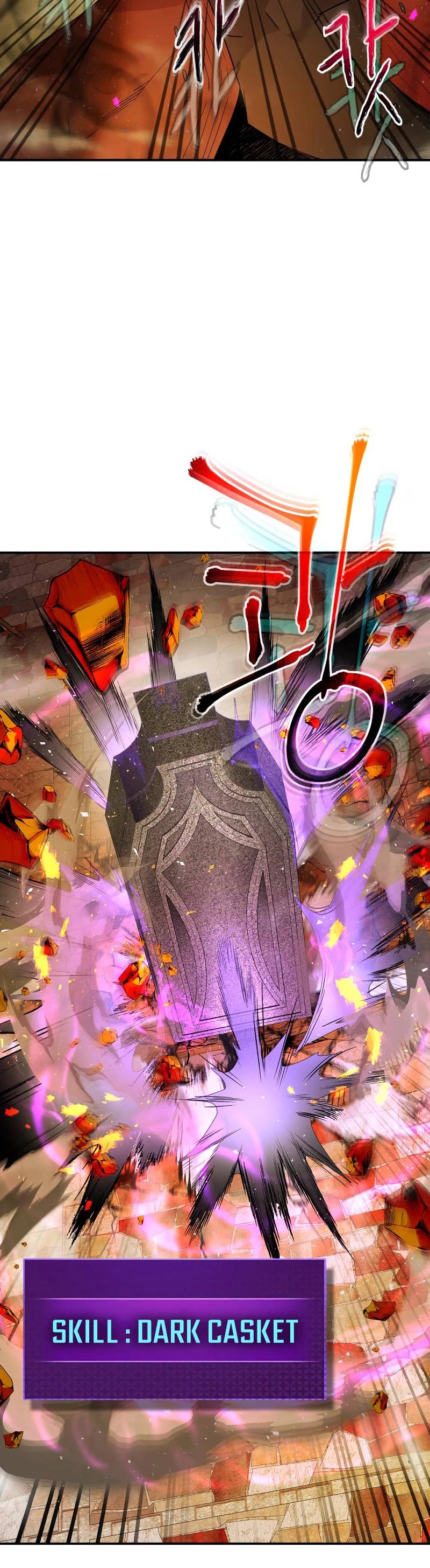 Leveling With The Gods Chapter 21 page 30 - Chapter 21