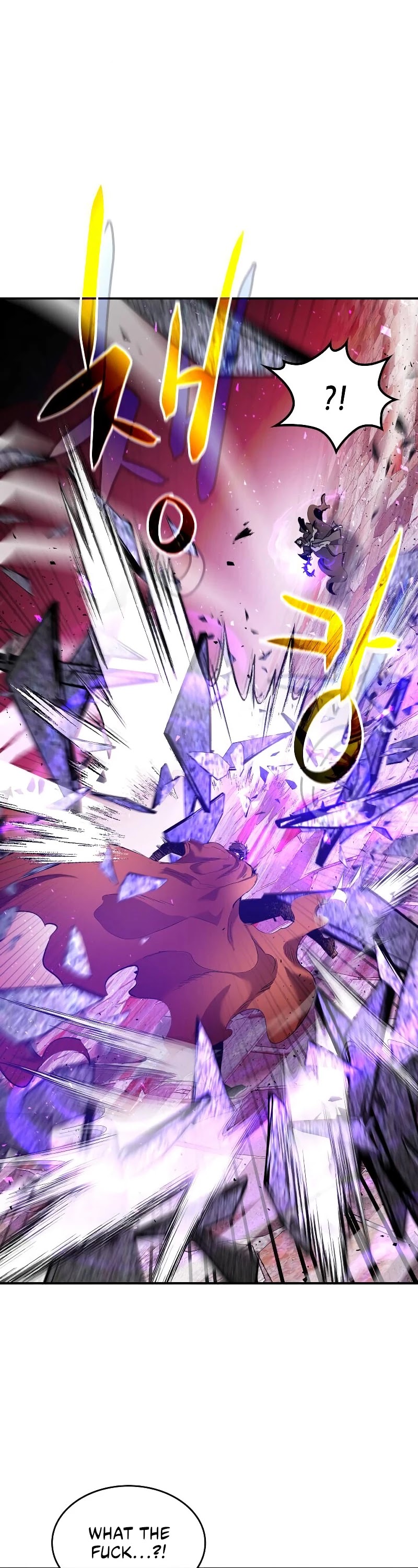 Leveling With The Gods Chapter 21 page 33 - Chapter 21