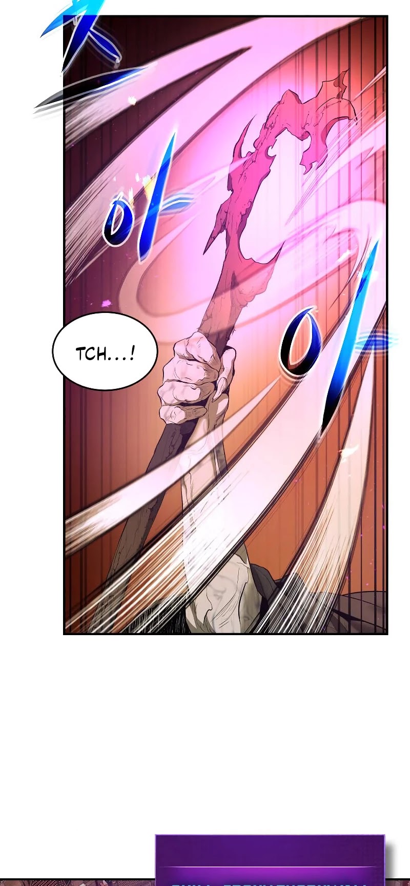 Leveling With The Gods Chapter 21 page 55 - Chapter 21