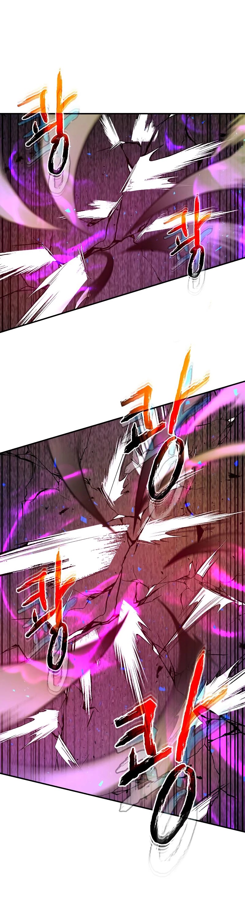 Leveling With The Gods Chapter 21 page 59 - Chapter 21