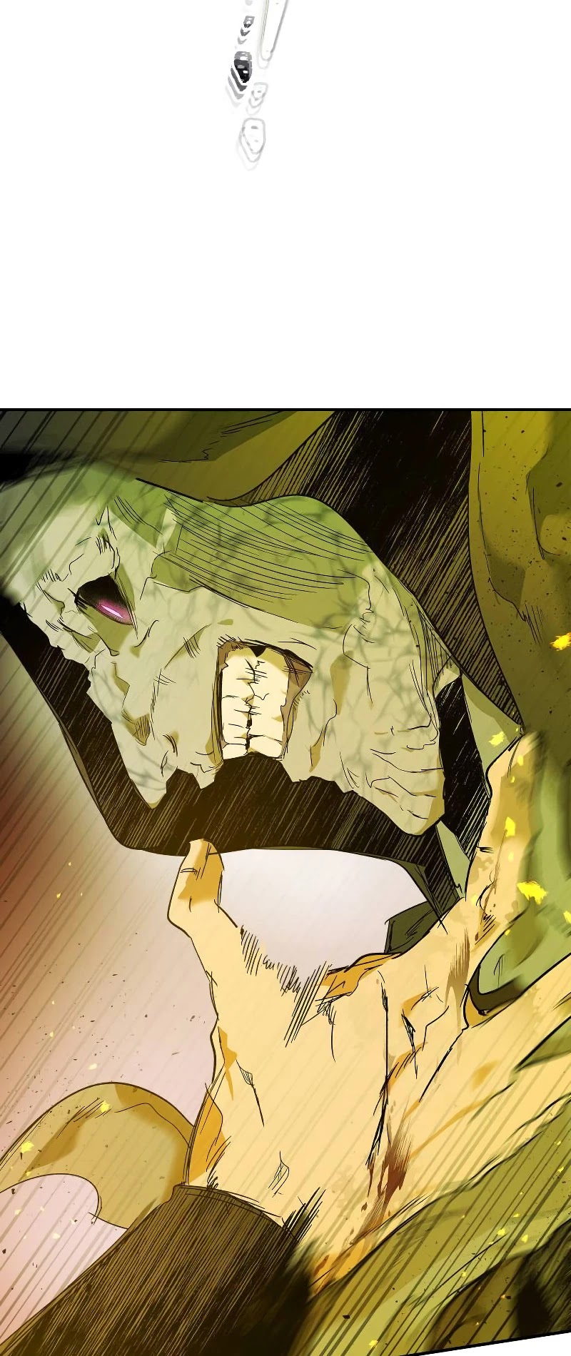 Leveling With The Gods Chapter 21 page 63 - Chapter 21