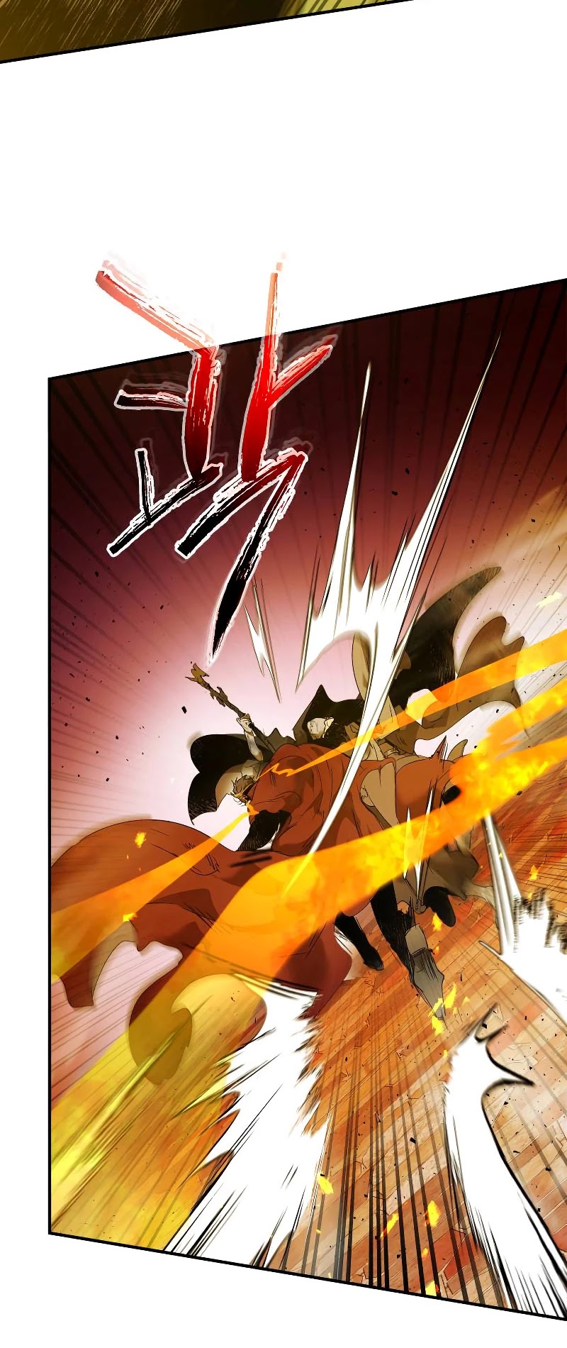 Leveling With The Gods Chapter 21 page 64 - Chapter 21