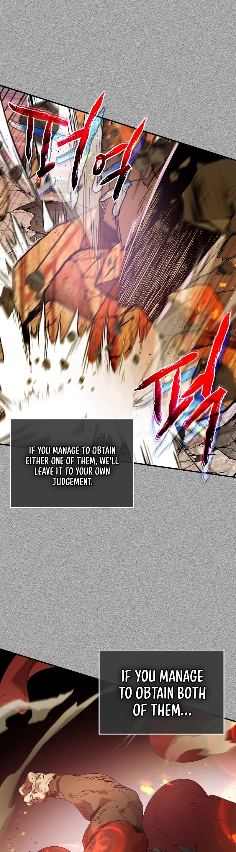 Leveling With The Gods Chapter 21 page 69 - Chapter 21