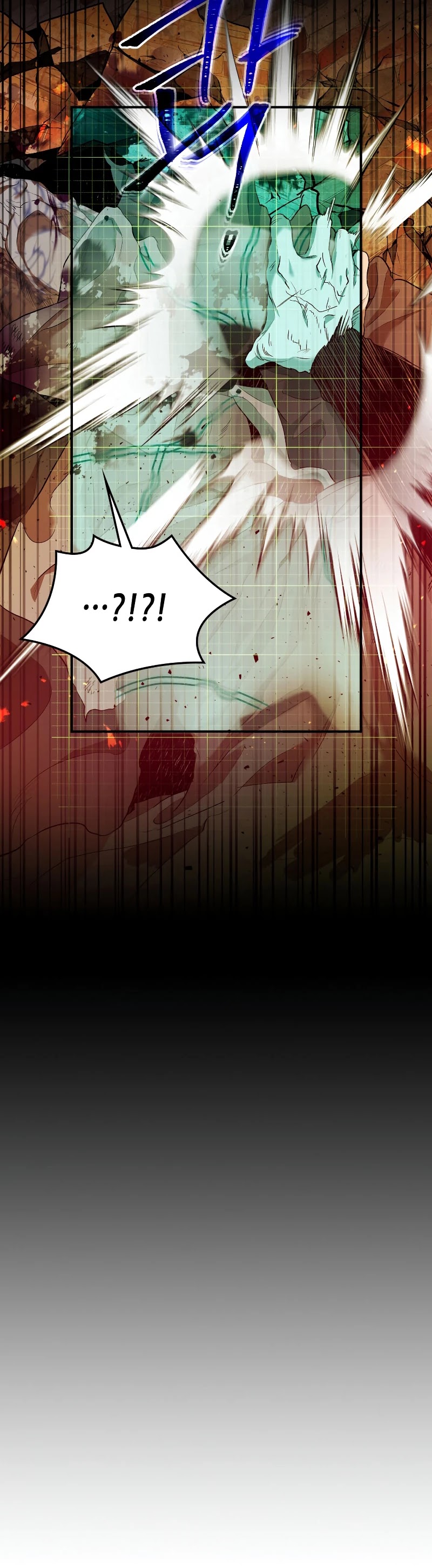 Leveling With The Gods Chapter 22 page 10 - Chapter 22