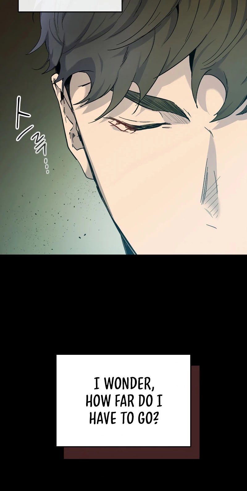 Leveling With The Gods Chapter 22 page 32 - Chapter 22