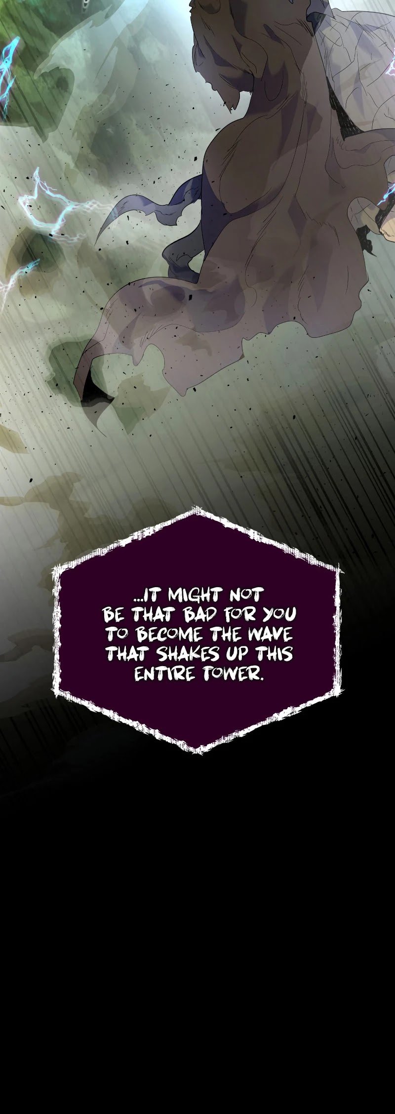 Leveling With The Gods Chapter 22 page 55 - Chapter 22