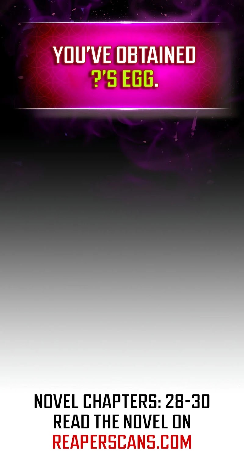 Leveling With The Gods Chapter 22 page 58 - Chapter 22