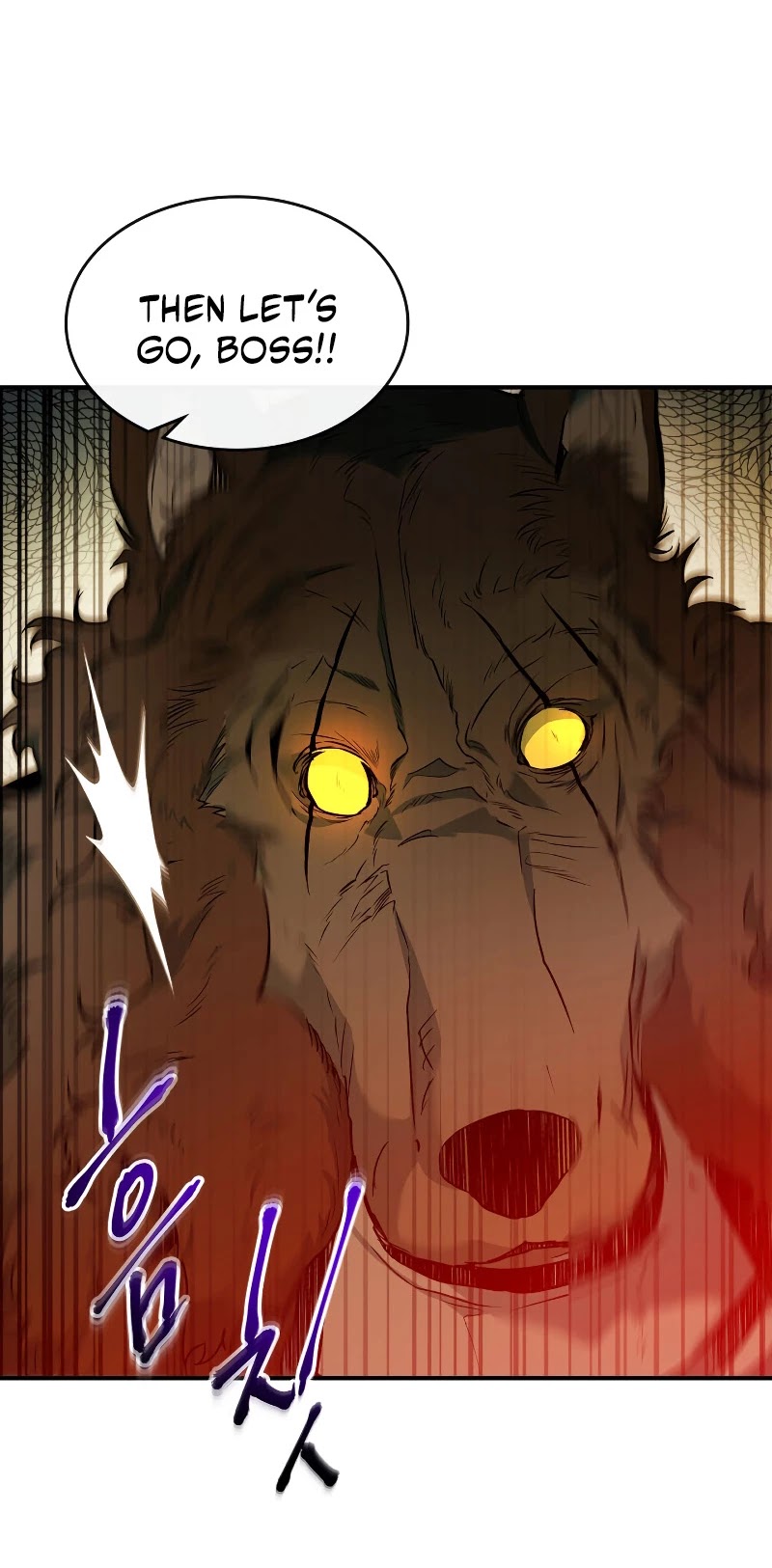 Leveling With The Gods Chapter 23 page 35 - Chapter 23