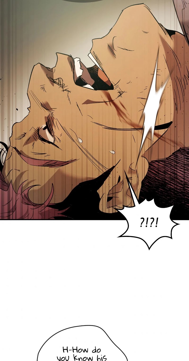 Leveling With The Gods Chapter 23 page 46 - Chapter 23