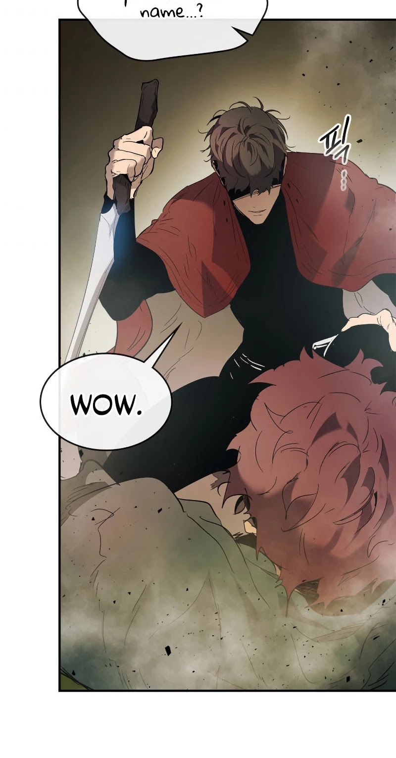 Leveling With The Gods Chapter 23 page 47 - Chapter 23