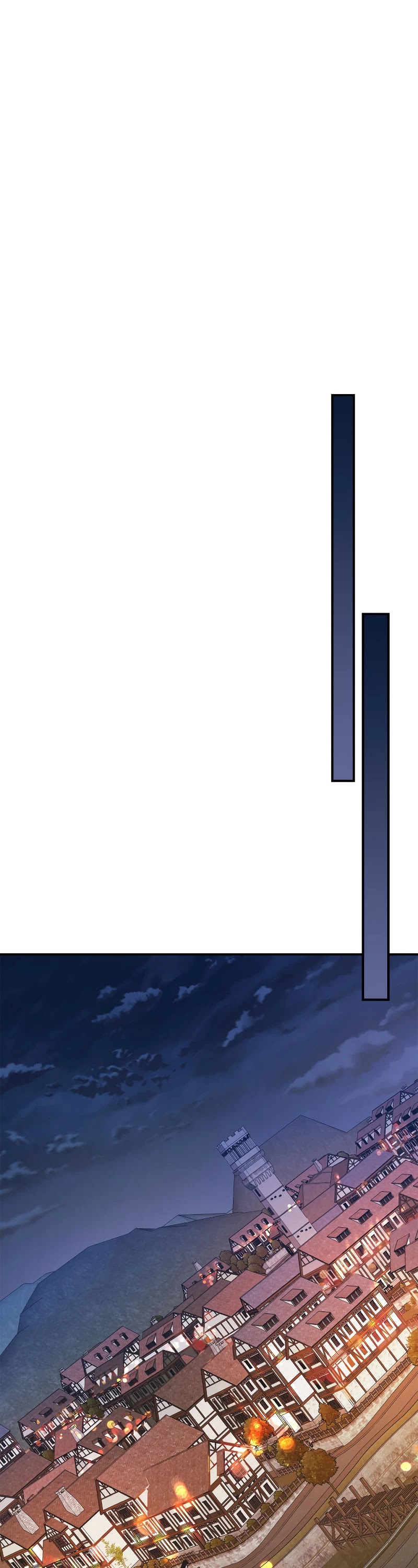 Leveling With The Gods Chapter 23 page 49 - Chapter 23