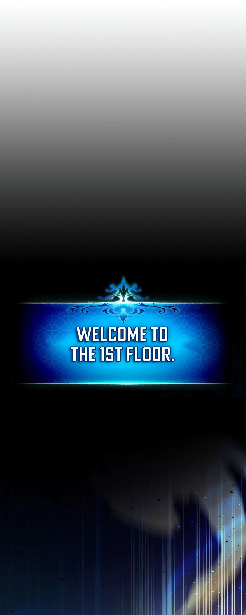 Leveling With The Gods Chapter 23 page 5 - Chapter 23