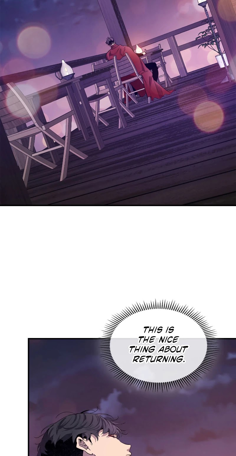 Leveling With The Gods Chapter 23 page 51 - Chapter 23