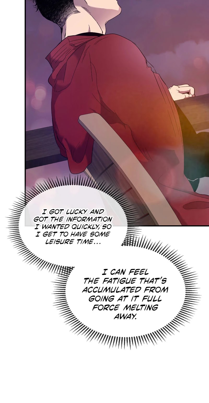 Leveling With The Gods Chapter 23 page 52 - Chapter 23