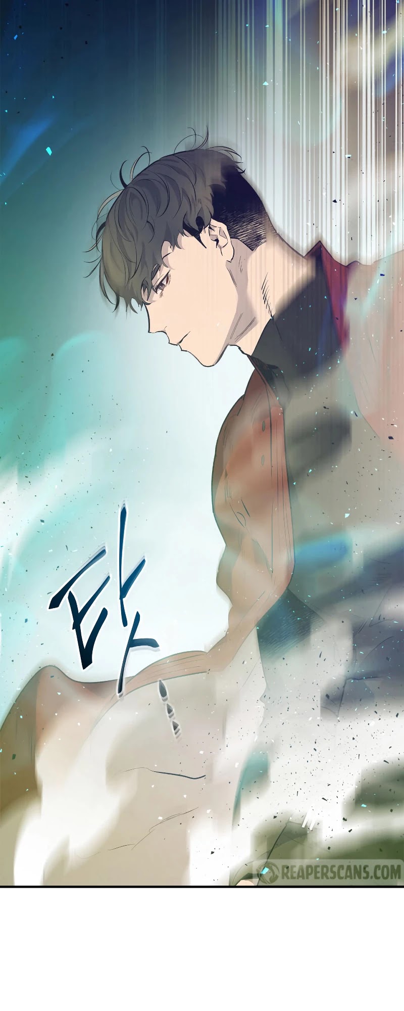 Leveling With The Gods Chapter 23 page 6 - Chapter 23