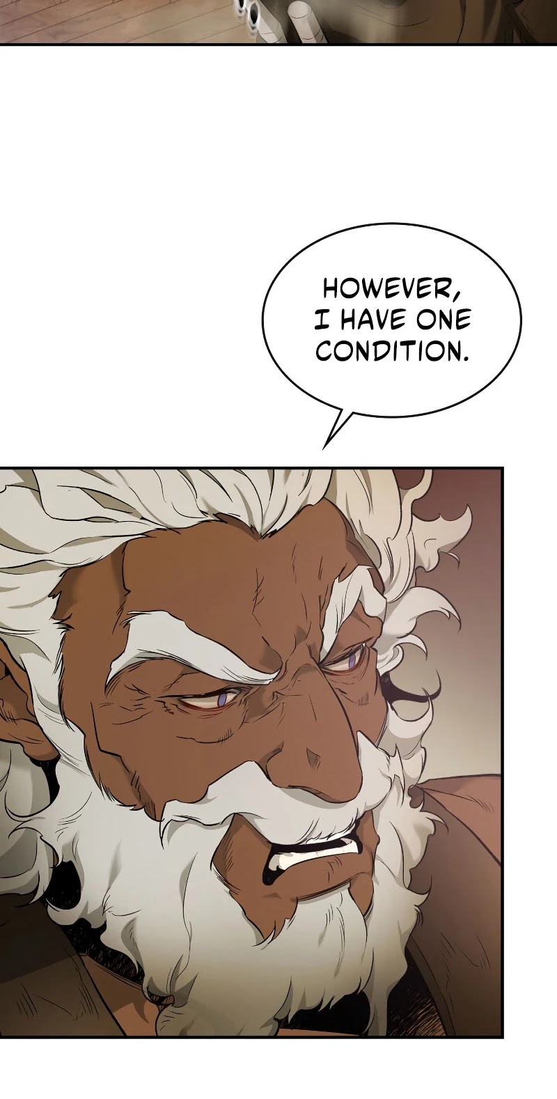 Leveling With The Gods Chapter 24 page 38 - Chapter 24