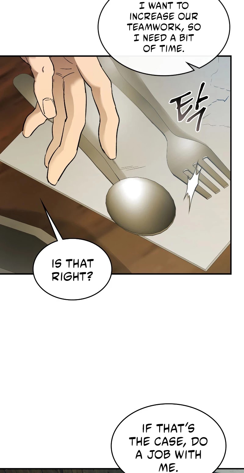 Leveling With The Gods Chapter 24 page 48 - Chapter 24