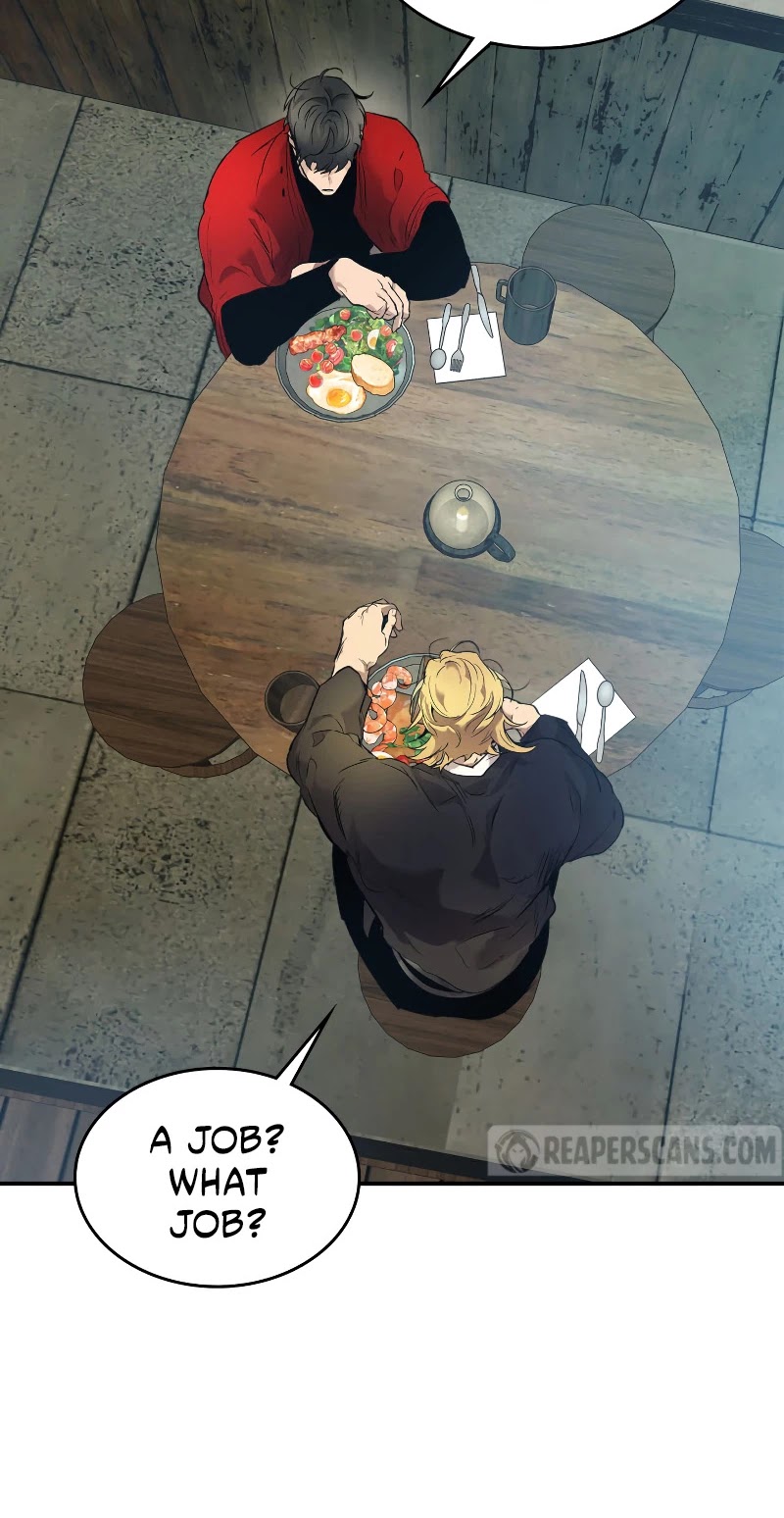 Leveling With The Gods Chapter 24 page 49 - Chapter 24