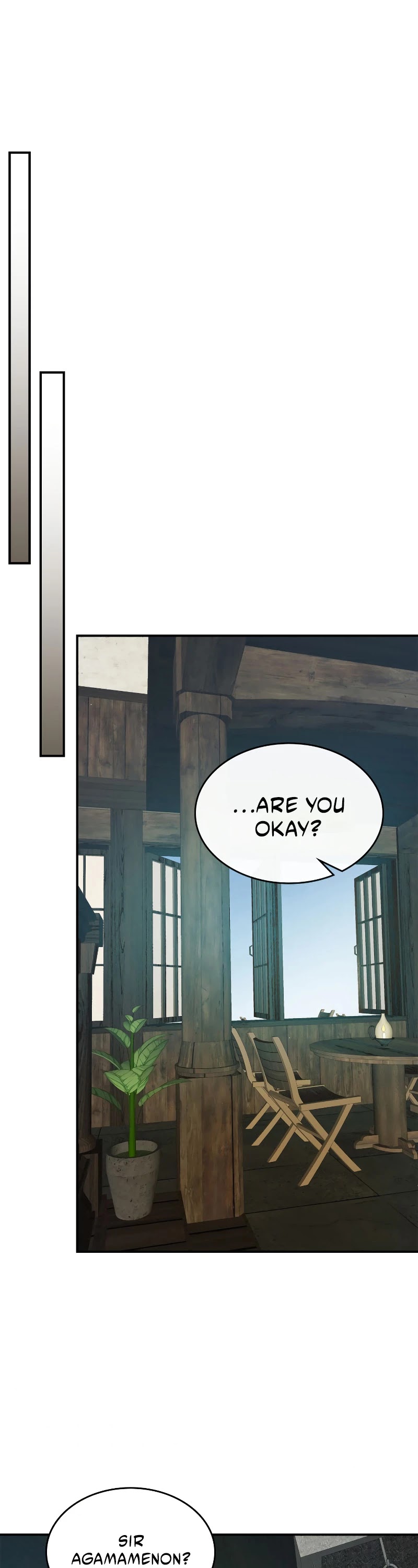 Leveling With The Gods Chapter 25 page 17 - Chapter 25