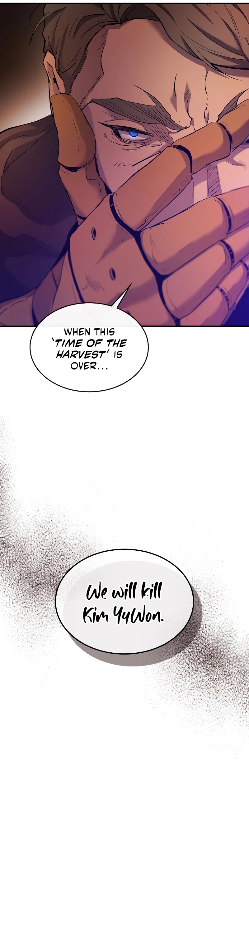 Leveling With The Gods Chapter 25 page 22 - Chapter 25