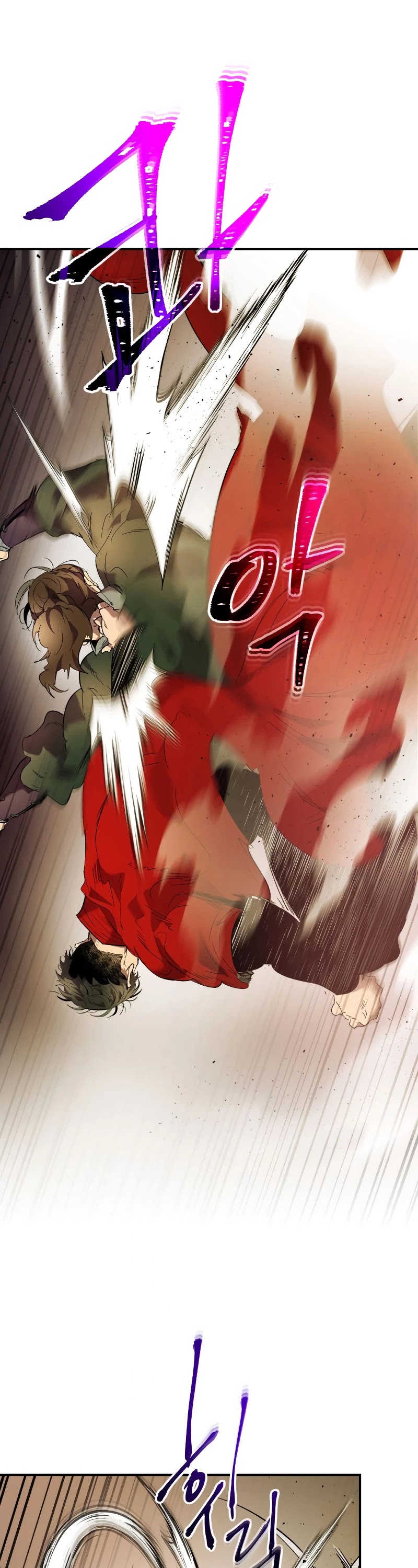 Leveling With The Gods Chapter 25 page 38 - Chapter 25