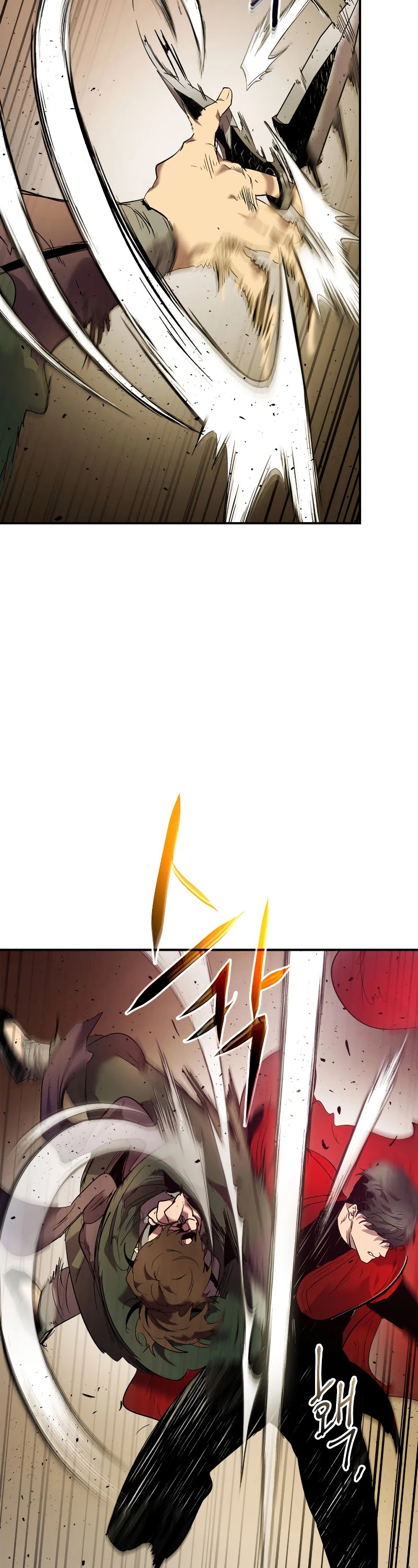 Leveling With The Gods Chapter 25 page 39 - Chapter 25