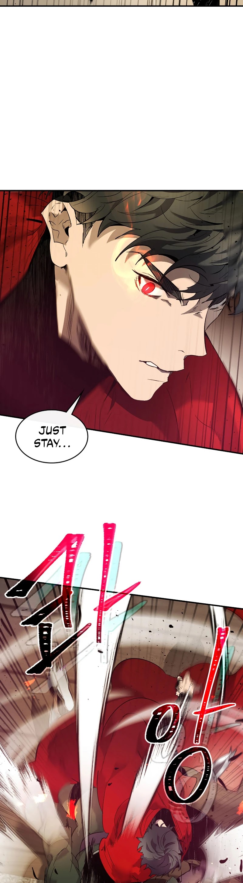Leveling With The Gods Chapter 25 page 40 - Chapter 25
