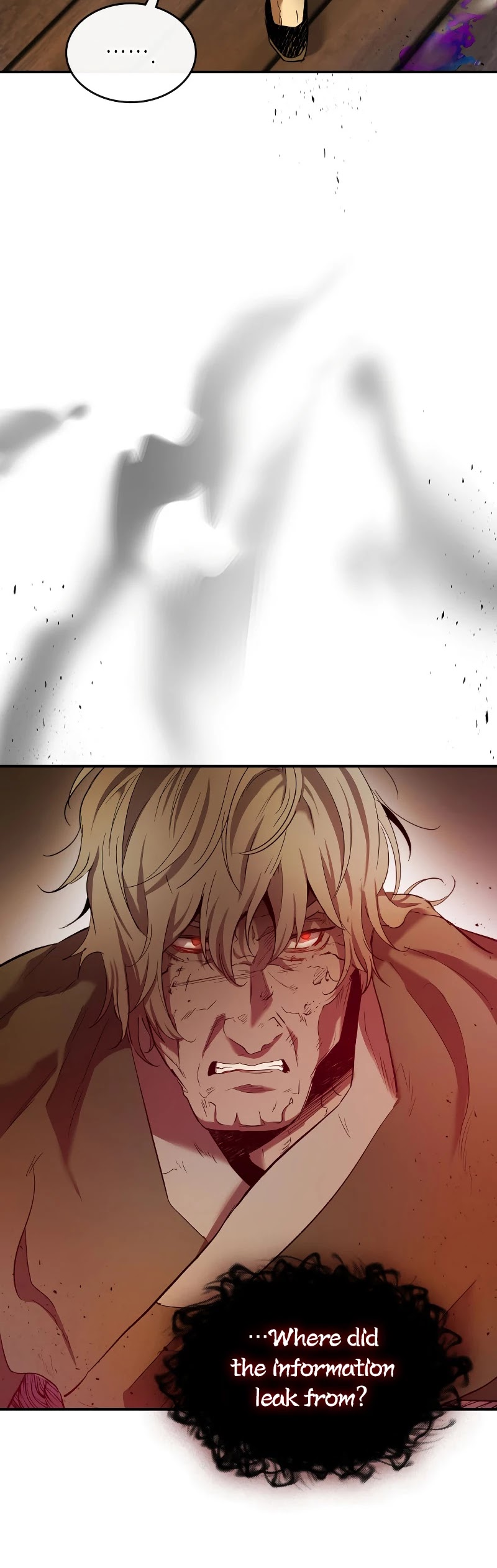 Leveling With The Gods Chapter 25 page 47 - Chapter 25