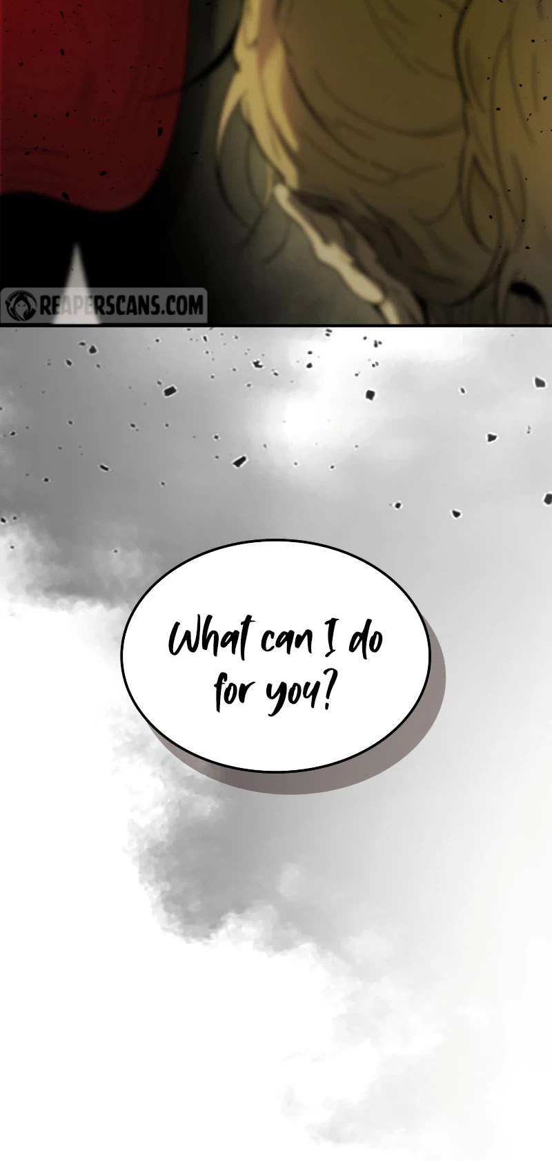 Leveling With The Gods Chapter 25 page 56 - Chapter 25