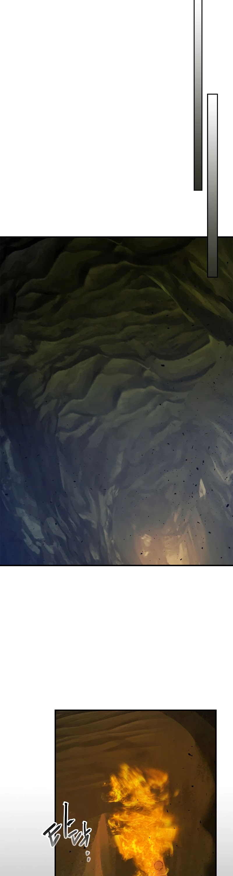 Leveling With The Gods Chapter 26 page 24 - Chapter 26