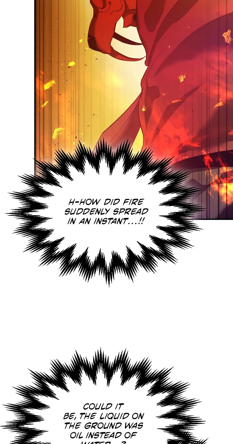 Leveling With The Gods Chapter 26 page 45 - Chapter 26