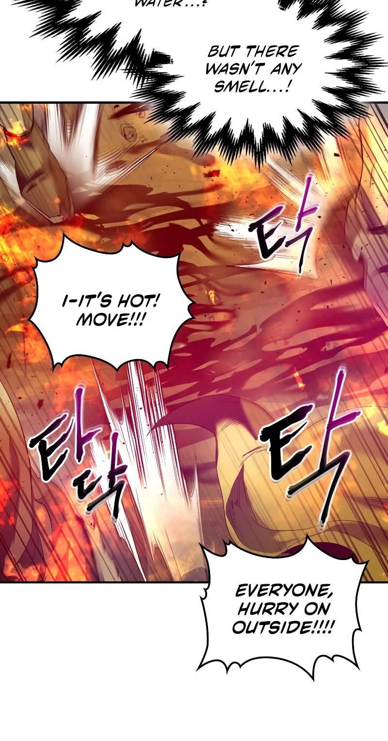 Leveling With The Gods Chapter 26 page 46 - Chapter 26