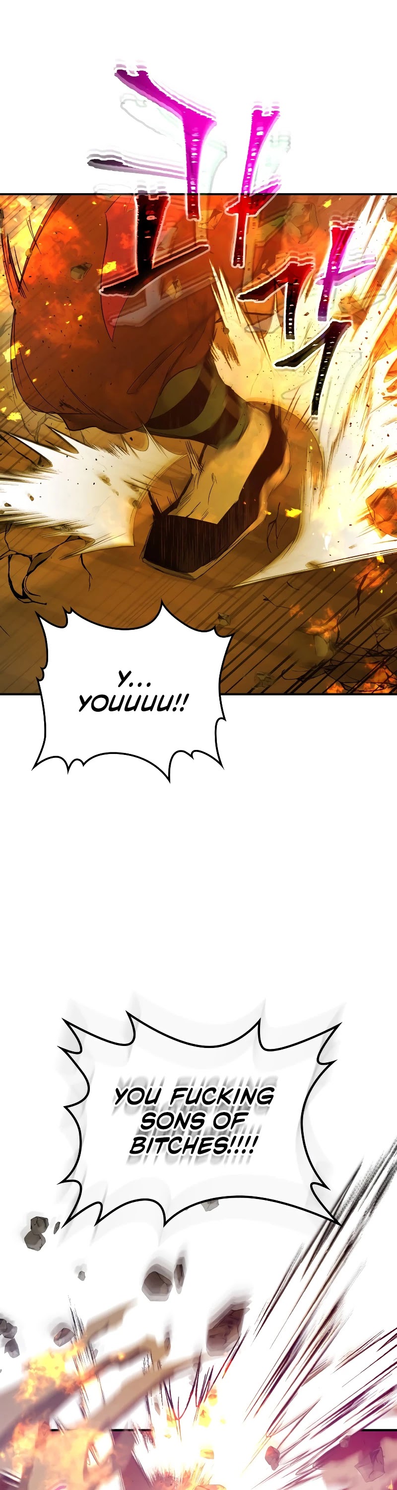 Leveling With The Gods Chapter 26 page 57 - Chapter 26