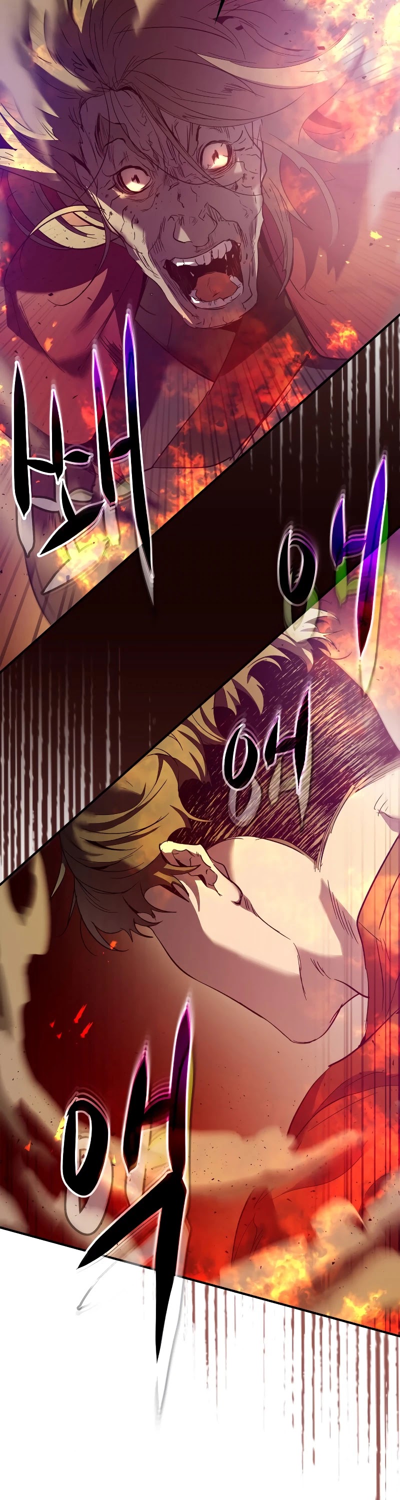 Leveling With The Gods Chapter 26 page 59 - Chapter 26