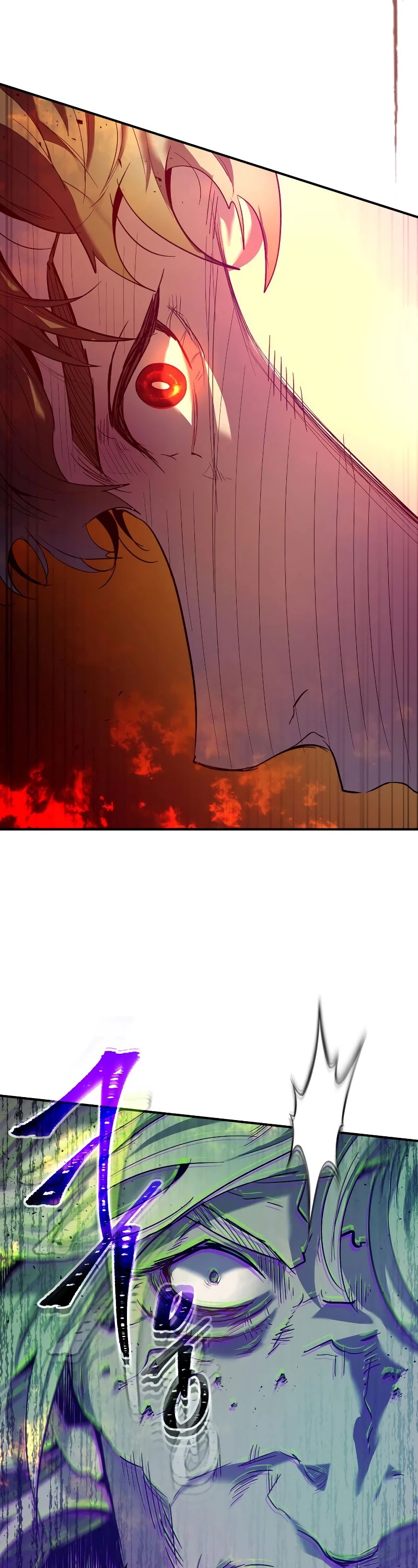 Leveling With The Gods Chapter 26 page 60 - Chapter 26